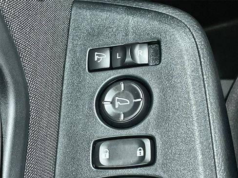 Used 2026 Honda Passport TrailSport image 16