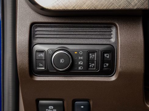 Used 2026 Ford F350 King Ranch image 22