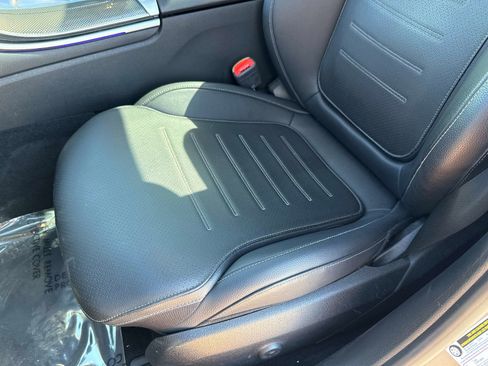 Certified 2023 Mercedes-Benz C 300 Sedan image 18