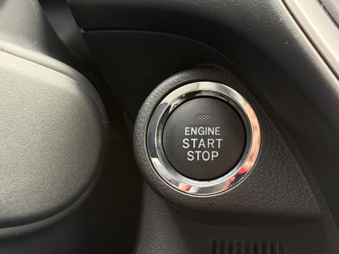 New 2026 Subaru Impreza 2.0i Sport image 22