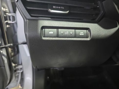 Used 2024 Nissan Altima 2.5 SV image 24