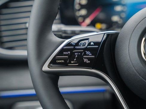 New 2026 Mercedes-Benz GLE 350 4MATIC image 31