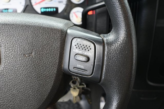 Used 2005 Dodge Ram 1500 Truck SLT w/ Sport Appearance Group AWD/4WD image 21