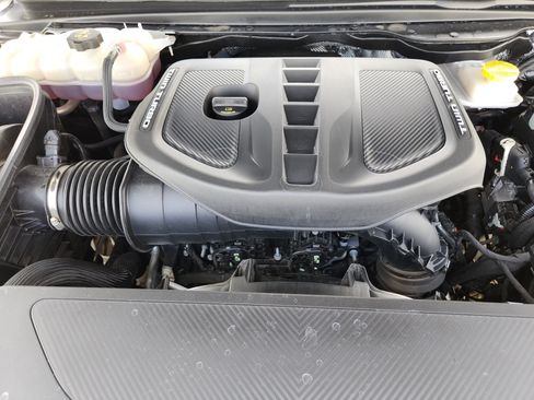 Used 2025 RAM 1500 RHO w/ RHO Level 1 Equipment Group AWD/4WD image 31
