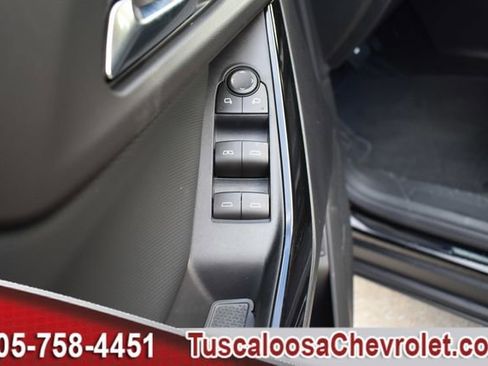 New 2026 Chevrolet Equinox LT w/ Convenience Package II image 14