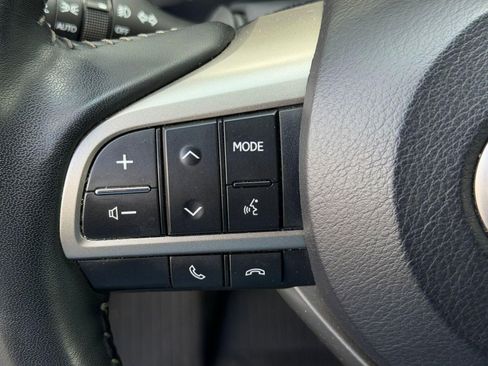 Used 2019 Lexus RX 350 AWD w/ Navigation Package image 27