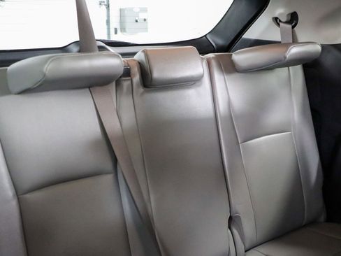 Used 2023 Toyota Highlander XLE image 30