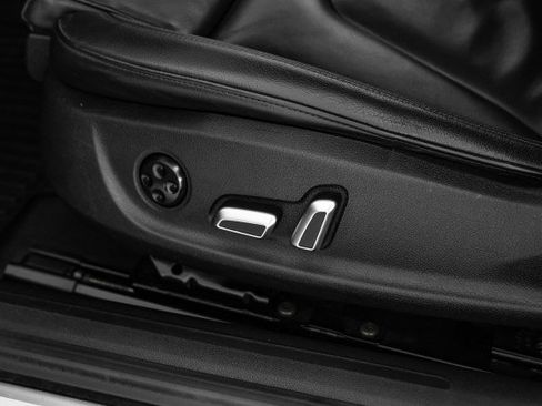 Used 2015 Audi A5 2.0T Premium Plus w/ Technology Package image 24