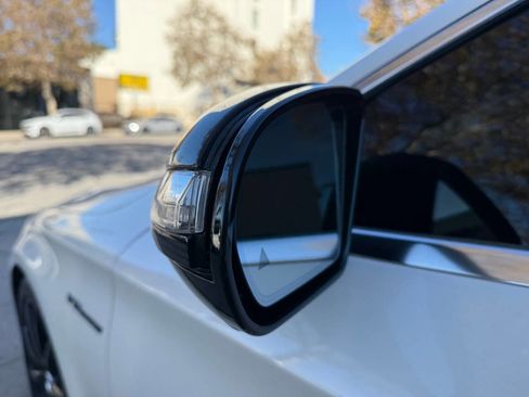 Used 2015 Mercedes-Benz S 65 AMG Coupe image 19