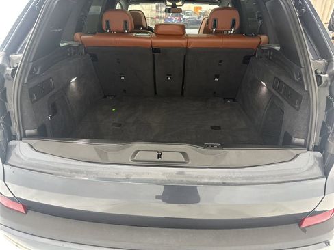 Used 2022 BMW X5 xDrive45e image 37