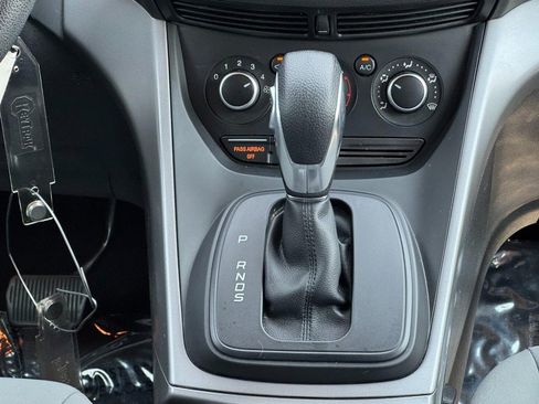 Used 2015 Ford Escape SE FWD image 14
