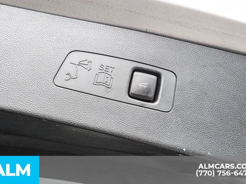 Used 2022 Lincoln Corsair AWD w/ Equipment Group 101A image 26