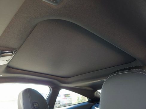 New 2026 BMW 440i xDrive Coupe w/ Premium Package image 16