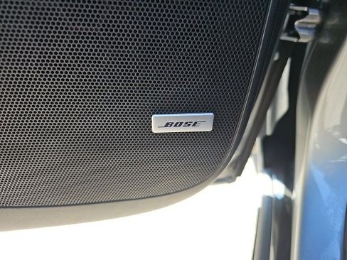 Used 2024 Buick Enclave Premium image 14