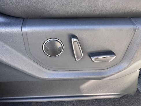 Used 2024 Ford Expedition Limited RWD image 27