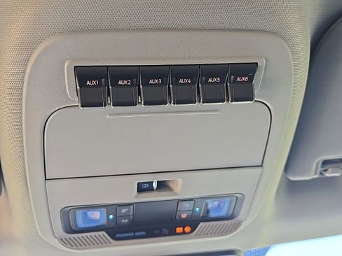 New 2026 Ford F350 XL w/ XL Chrome Package image 29