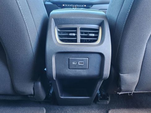 Used 2021 Chevrolet Blazer LT image 20