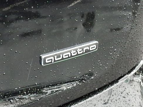 Used 2025 Audi Q5 2.0T Premium Plus image 33