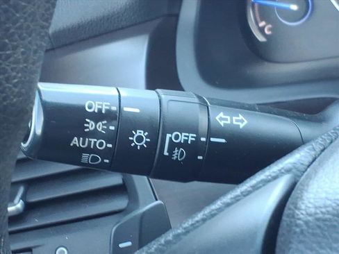 Used 2014 Honda Crosstour EX image 23