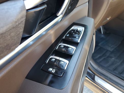 Used 2022 Kia Telluride SX w/ Nightfall Edition Package image 73