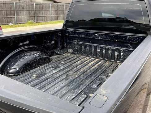 Used 2021 Ford F350 XL image 10