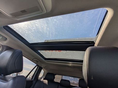 Used 2025 MAZDA CX-50 AWD 2.5 S w/ Premium Package image 36