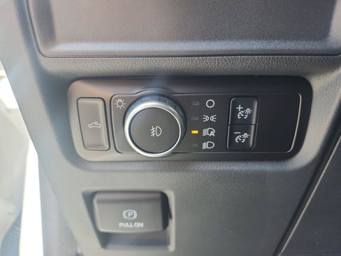 Used 2024 Ford F150 STX RWD image 12