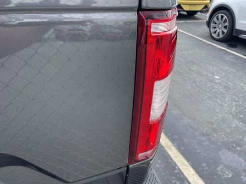 Used 2019 Ford F150 XLT w/ Equipment Group 302A Luxury image 27