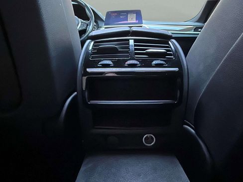 Used 2018 BMW 530i xDrive image 43