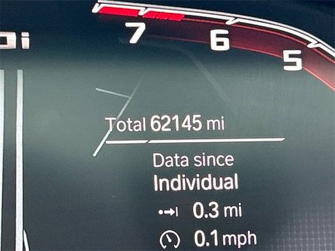 Used 2020 BMW M340i xDrive w/ Premium Package image 12