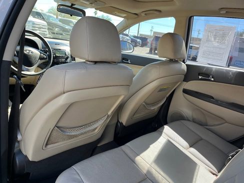 Used 2011 Hyundai Elantra SE image 27