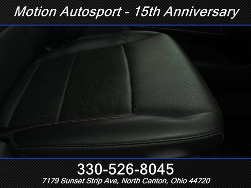 Used 2021 Ford F150 Lariat w/ Equipment Group 502A High AWD/4WD image 38