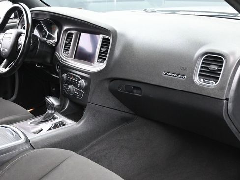 Used 2023 Dodge Charger GT image 30