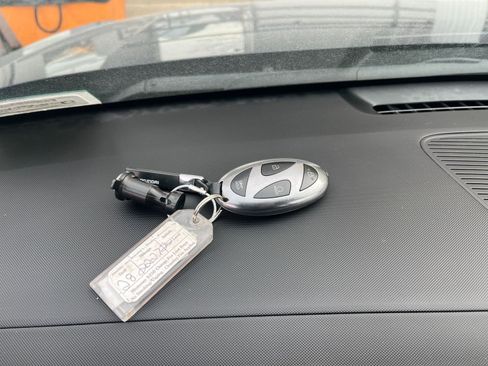 Used 2025 Hyundai Kona SEL image 21