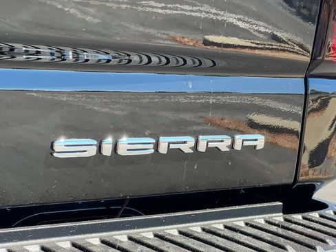 Used 2026 GMC Sierra 1500 Denali w/ Technology Package AWD/4WD image 51