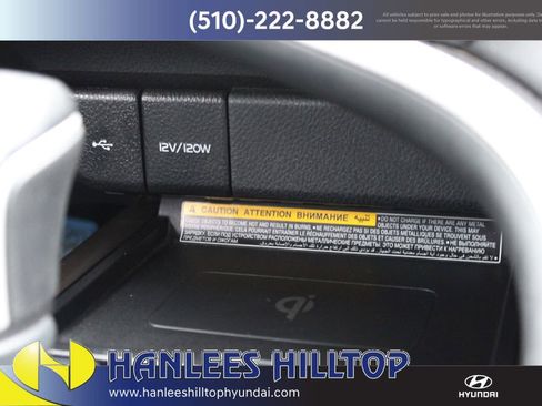 Used 2021 Toyota Camry XLE w/ Carpet Mat Package (TMS) image 25