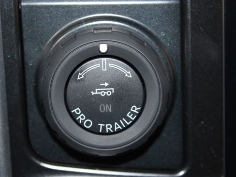 New 2026 Ford F150 Lariat w/ Equipment Group 501A Mid image 51