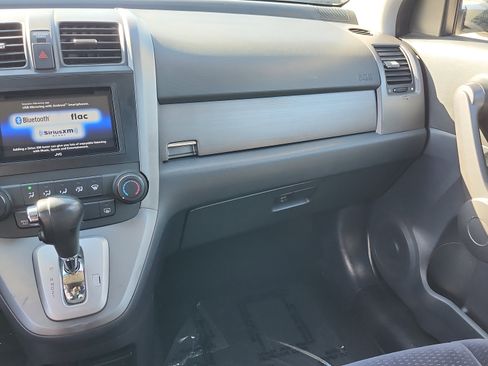 Used 2008 Honda CR-V EX image 14