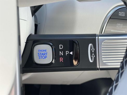 New 2026 Hyundai Palisade Calligraphy image 17