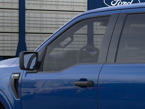 Used 2026 Ford F150 XL AWD/4WD image 20