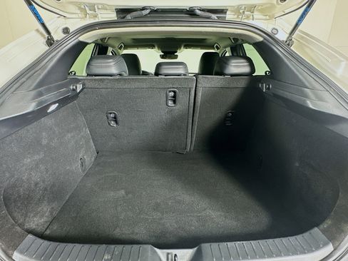 Used 2022 MAZDA CX-30 AWD 2.5 S w/ Preferred Package image 28