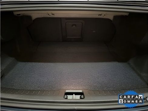 Used 2025 Volvo S60 B5 Core image 84