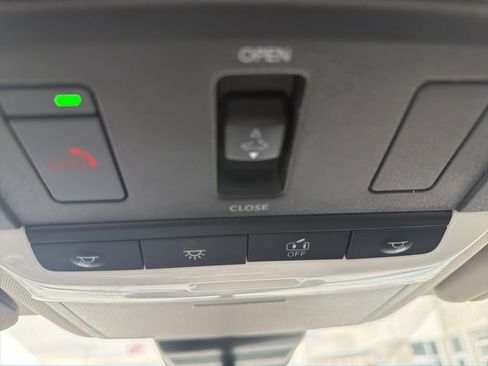 Used 2023 Nissan Altima 2.5 SL image 20