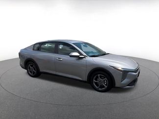 Used 2025 Kia K4 FWD video 2