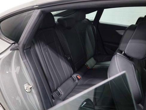 Used 2023 Audi A5 2.0T Premium Plus w/ Premium Plus image 35