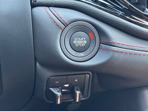 New 2026 Dodge Durango GT AWD/4WD image 16