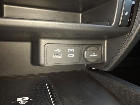 New 2026 Honda Ridgeline RTL image 26