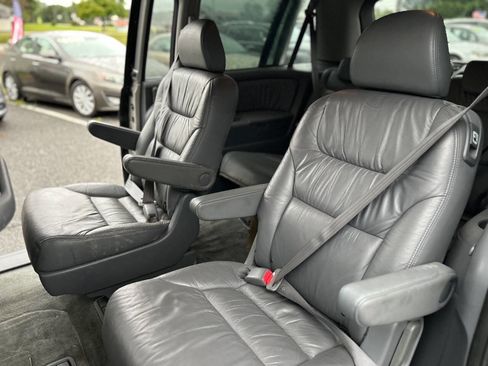 Used 2007 Honda Odyssey EX-L image 22
