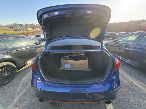 Used 2020 Kia Forte GT image 17