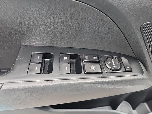 Used 2019 Hyundai Elantra SE w/ Cargo Package FWD image 30